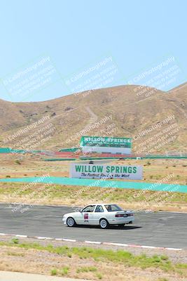 media/Jun-03-2023-Speed Ventures (Sat) [[bf3f317a10]]/Purple/turn 1/